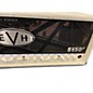 Used EVH 5150 III 100W Tube Guitar Amp Head