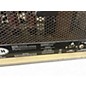 Used EVH 5150 III 100W Tube Guitar Amp Head