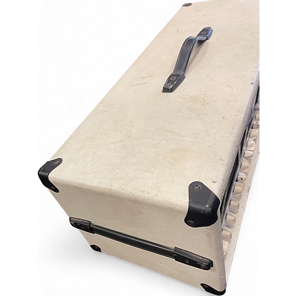 Used EVH 5150 III 100W Tube Guitar Amp Head