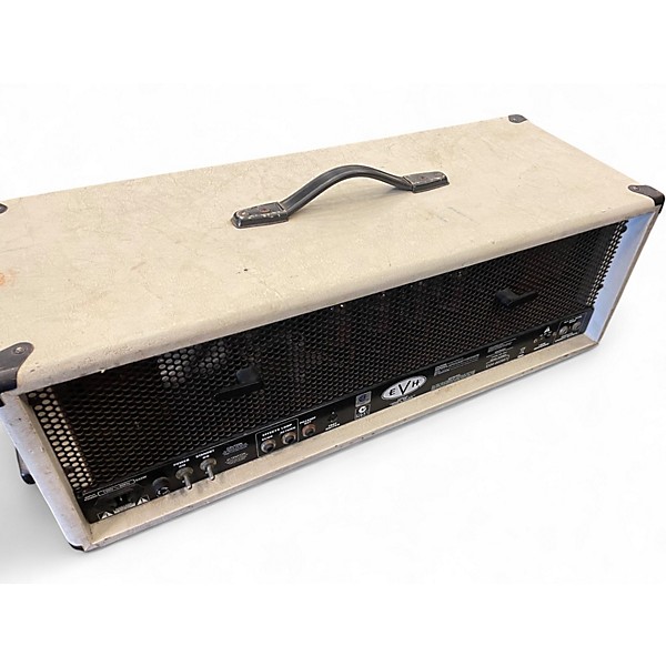 Used EVH 5150 III 100W Tube Guitar Amp Head