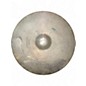 Used Zildjian 16in Medium Thin Crash Cymbal thumbnail