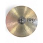 Used SABIAN 20in XS20 Medium Ride Cymbal