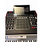 Used Akai Professional MPCX Production Controller thumbnail