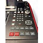Used Akai Professional MPCX Production Controller