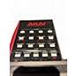 Used Akai Professional MPCX Production Controller