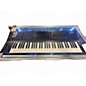 Used Akai Professional MPC Key 61 Keyboard Workstation thumbnail
