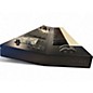 Used Akai Professional MPC Key 61 Keyboard Workstation