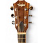 Used Taylor GS Mini Koa Natural Acoustic Guitar