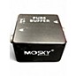 Used Miscellaneous PURE BUFFER Pedal thumbnail