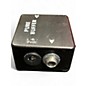 Used Miscellaneous PURE BUFFER Pedal