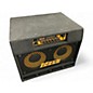 Used Markbass CMD102P 500W 2x10 Bass Combo Amp