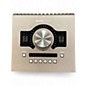 Used Universal Audio Apollo Twin Duo MKII Heritage Edition Audio Interface thumbnail