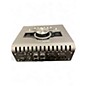Used Universal Audio Apollo Twin Duo MKII Heritage Edition Audio Interface