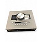 Used Universal Audio Apollo Twin Duo MKII Heritage Edition Audio Interface