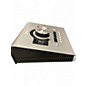 Used Universal Audio Apollo Twin Duo MKII Heritage Edition Audio Interface