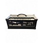 Used BOSS Katana KTN-Head 100W Solid State Guitar Amp Head