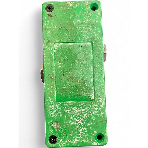 Used Tone City Tape Machine Effect Pedal