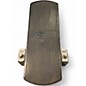 Used Fender FUZZ WAH Effect Pedal thumbnail