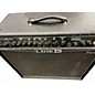 Used Line 6 Spider Valve MKII 40W 1x12 Tube Guitar Combo Amp thumbnail