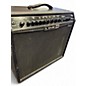 Used Line 6 Spider Valve MKII 40W 1x12 Tube Guitar Combo Amp