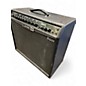 Used Line 6 Spider Valve MKII 40W 1x12 Tube Guitar Combo Amp