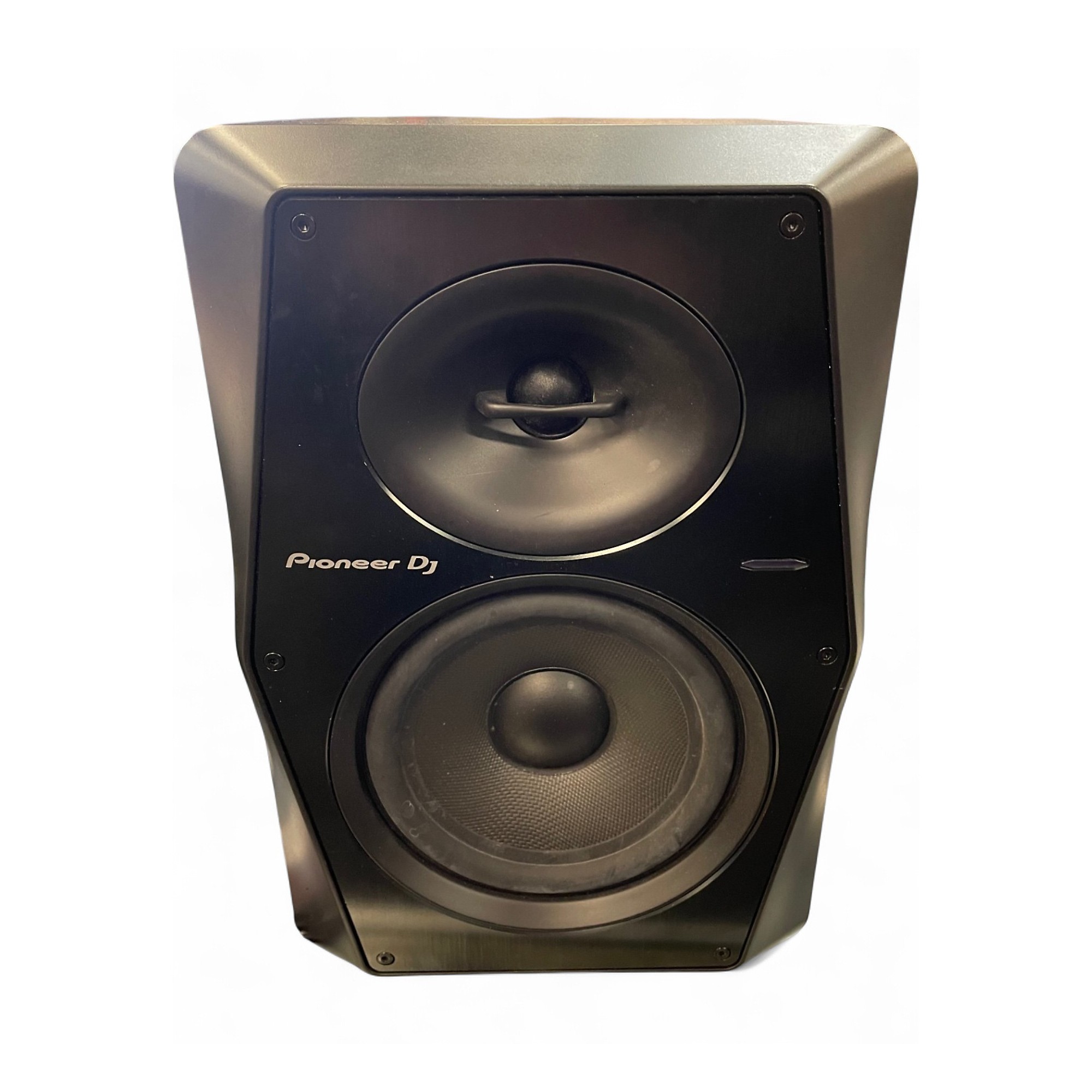 Used Pioneer DJ VM-70 Powered Monitor | Guitar Center