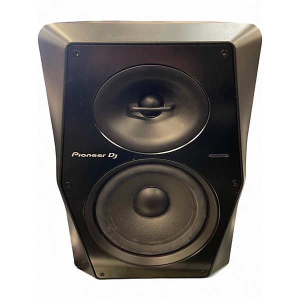 Used Pioneer DJ VM-70 Powered Monitor