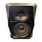 Used Pioneer DJ VM-70 Powered Monitor thumbnail