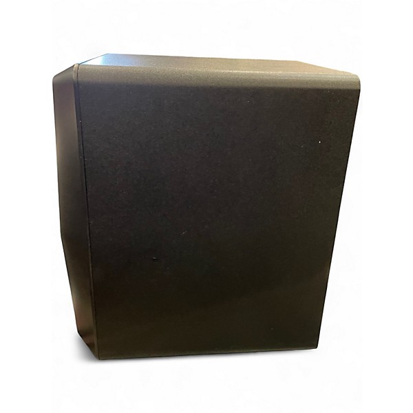 Used Pioneer DJ VM-70 Powered Monitor