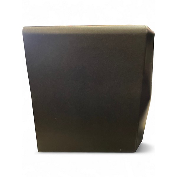 Used Pioneer DJ VM-70 Powered Monitor