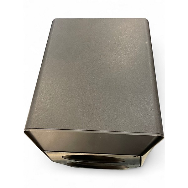 Used Pioneer DJ VM-70 Powered Monitor