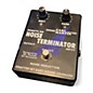 Used Carl Martin Noise Terminator Effect Pedal thumbnail