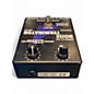 Used Carl Martin Noise Terminator Effect Pedal