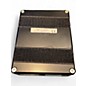 Used Carl Martin Noise Terminator Effect Pedal