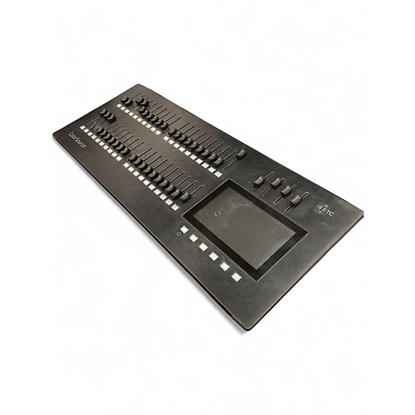 Used ETC colorsource 40 Lighting Controller