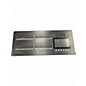 Used ETC colorsource 40 Lighting Controller