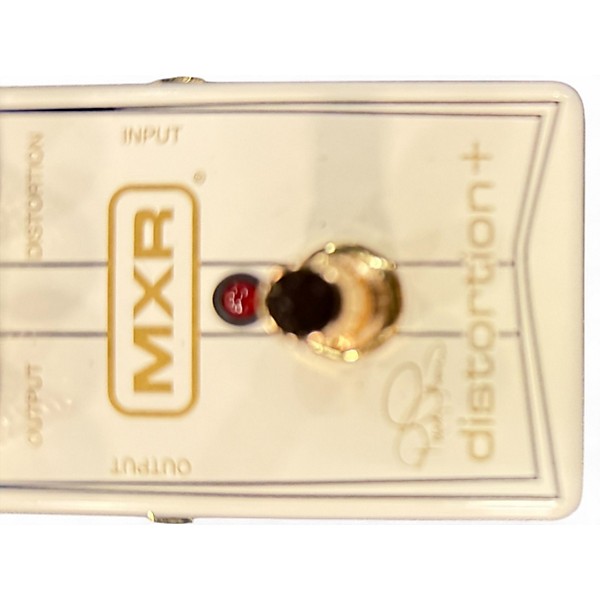 Used 2024 MXR RR104 Effect Pedal