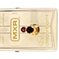 Used 2024 MXR RR104 Effect Pedal