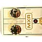Used 2024 MXR RR104 Effect Pedal