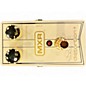 Used 2024 MXR RR104 Effect Pedal