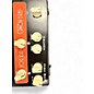 Used Carl Martin LICK BOX Effect Pedal