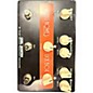 Used Carl Martin LICK BOX Effect Pedal