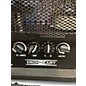 Used Laney Ironheart IRT60H Tube Guitar Amp Head