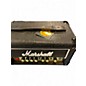 Used Marshall DSL1HR Tube Guitar Amp Head
