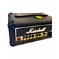 Used Marshall DSL1HR Tube Guitar Amp Head