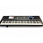 Used Yamaha psrew310 Digital Piano thumbnail