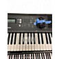 Used Yamaha psrew310 Digital Piano