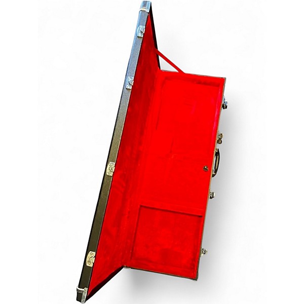 Used Ibanez TM1730M-TFB Sunburst Solid Body Electric Guitar