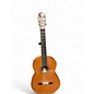 Used Cordoba C9 CD Natural Classical Acoustic Guitar thumbnail
