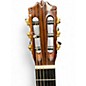 Used Cordoba C9 CD Natural Classical Acoustic Guitar